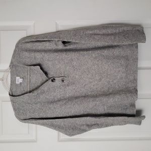 Stars Above Henley Set